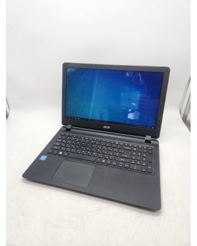 Купити ноутбук Acer Aspire ES ES1-533 (N3350, 4Gb DDR3L, 320Gb HDD)