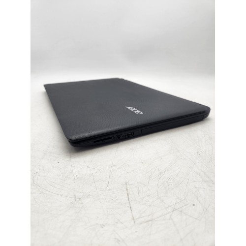 Купити ноутбук Acer Aspire ES ES1-533 (N3350, 4Gb DDR3L, 320Gb HDD)