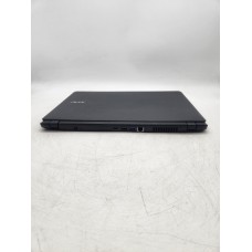 Купити ноутбук Acer Aspire ES ES1-533 (N3350, 4Gb DDR3L, 320Gb HDD)