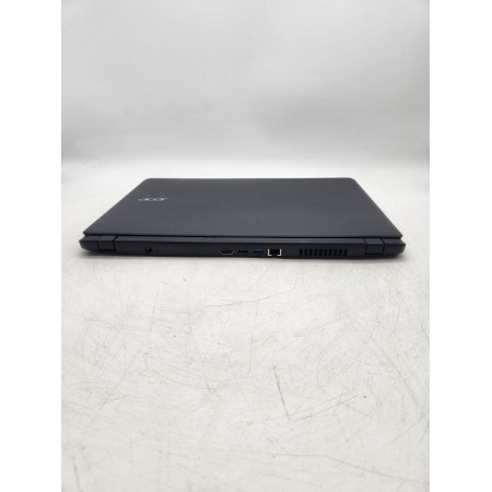 Купити ноутбук Acer Aspire ES ES1-533 (N3350, 4Gb DDR3L, 320Gb HDD)