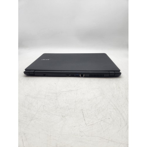 Купити ноутбук Acer Aspire ES ES1-533 (N3350, 4Gb DDR3L, 320Gb HDD)