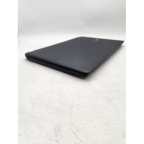 Купити ноутбук Acer Aspire ES ES1-533 (N3350, 4Gb DDR3L, 320Gb HDD)