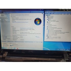 Купити ноутбук Asus Eee PC 1201NL (Atom N270, 2Gb DDR2, 160Gb HDD)