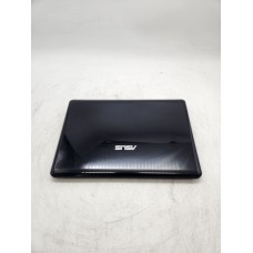 Купити ноутбук Asus Eee PC 1201NL (Atom N270, 2Gb DDR2, 160Gb HDD)