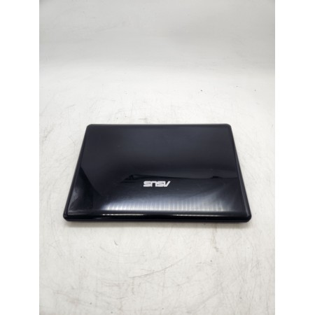 Купити ноутбук Asus Eee PC 1201NL (Atom N270, 2Gb DDR2, 160Gb HDD)