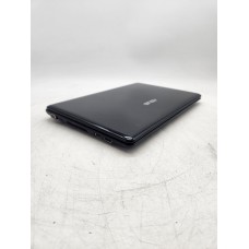 Купити ноутбук Asus Eee PC 1201NL (Atom N270, 2Gb DDR2, 160Gb HDD)