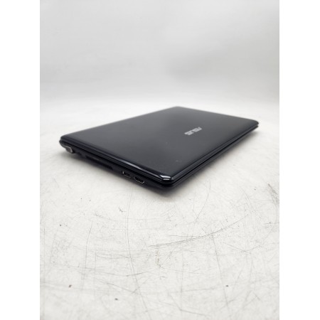 Купити ноутбук Asus Eee PC 1201NL (Atom N270, 2Gb DDR2, 160Gb HDD)