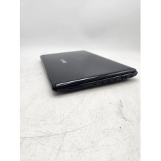 Купити ноутбук Asus Eee PC 1201NL (Atom N270, 2Gb DDR2, 160Gb HDD)