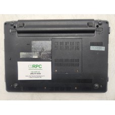 Купити ноутбук Asus Eee PC 1201NL (Atom N270, 2Gb DDR2, 160Gb HDD)