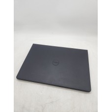 Купити ноутбук DELL Inspiron 3552 15-5100 (N3710, 4Gb DDR3L, 500Gb HDD)