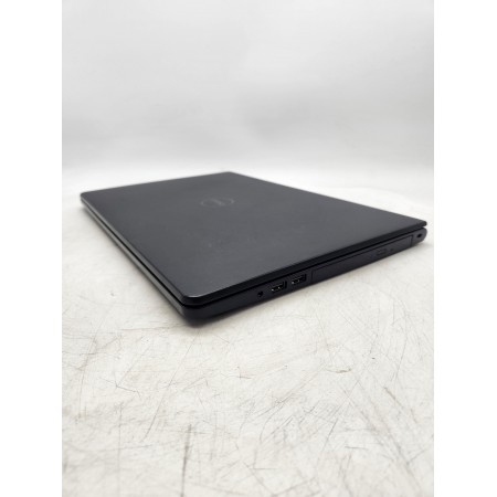 Купити ноутбук DELL Inspiron 3552 15-5100 (N3710, 4Gb DDR3L, 500Gb HDD)