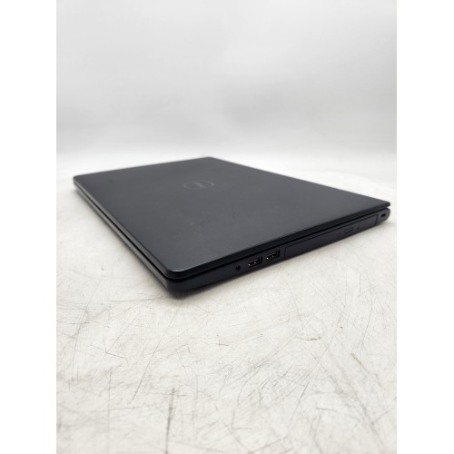 Купити ноутбук DELL Inspiron 3552 15-5100 (N3710, 4Gb DDR3L, 500Gb HDD)