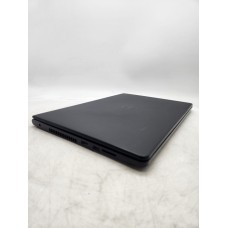 Купити ноутбук DELL Inspiron 3552 15-5100 (N3710, 4Gb DDR3L, 500Gb HDD)