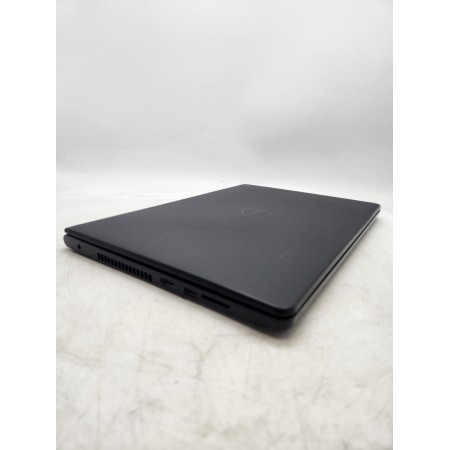 Купити ноутбук DELL Inspiron 3552 15-5100 (N3710, 4Gb DDR3L, 500Gb HDD)