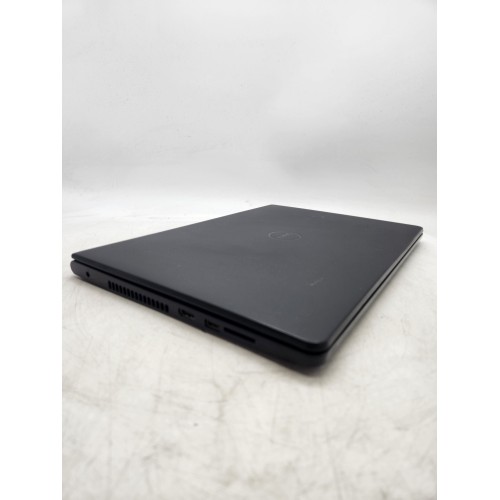 Купити ноутбук DELL Inspiron 3552 15-5100 (N3710, 4Gb DDR3L, 500Gb HDD)