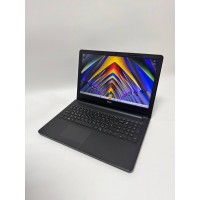 Ноутбук DELL Inspiron 3567 15-5100 (i5-7200U, 8Gb DDR4, 120Gb SSD)