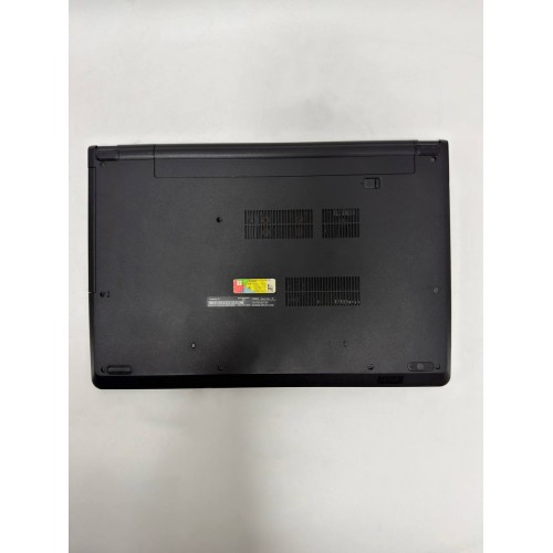 Купити ноутбук DELL Inspiron 3567 15-5100 (i5-7200U, 8Gb DDR4, 120Gb SSD)