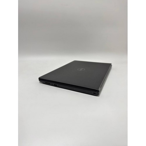 Купити ноутбук DELL Inspiron 3567 15-5100 (i5-7200U, 8Gb DDR4, 120Gb SSD)