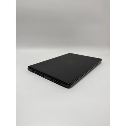 Купити ноутбук DELL Inspiron 3567 15-5100 (i5-7200U, 8Gb DDR4, 120Gb SSD)