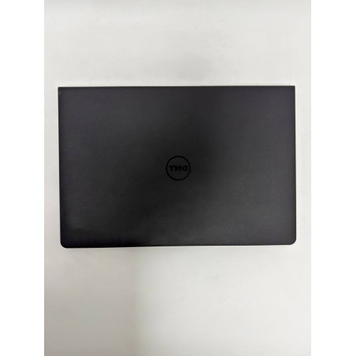 Купити ноутбук DELL Inspiron 3567 15-5100 (i5-7200U, 8Gb DDR4, 120Gb SSD)