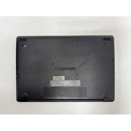 Купити ноутбук DELL Inspiron 3583 15-5100 (i3-8145U, 8Gb DDR4, 250Gb SSD) (P75F)