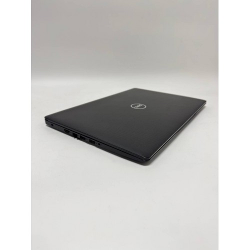 Купити ноутбук DELL Inspiron 3583 15-5100 (i3-8145U, 8Gb DDR4, 250Gb SSD) (P75F)
