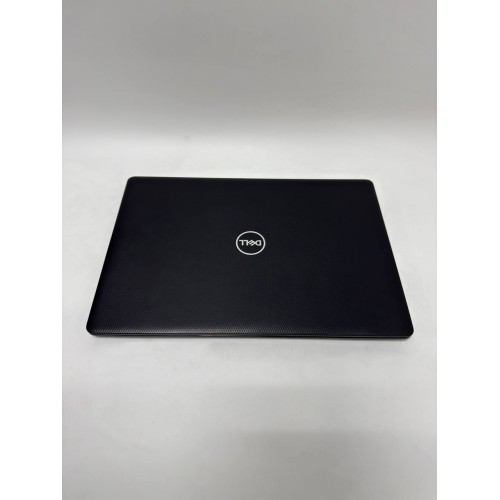 Купити ноутбук DELL Inspiron 3583 15-5100 (i3-8145U, 8Gb DDR4, 250Gb SSD) (P75F)