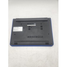 Ноутбук DELL Latitude 3350 (intel Core i3-5005U, 4Gb DDR3L, 500Gb HDD)