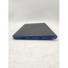 Ноутбук DELL Latitude 3350 (intel Core i3-5005U, 4Gb DDR3L, 500Gb HDD)