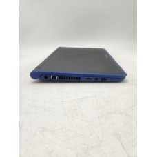 Ноутбук DELL Latitude 3350 (intel Core i3-5005U, 4Gb DDR3L, 500Gb HDD)