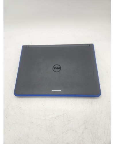 Ноутбук DELL Latitude 3350 (intel Core i3-5005U, 4Gb DDR3L, 500Gb HDD)