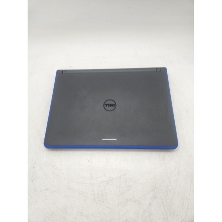 Ноутбук DELL Latitude 3350 (intel Core i3-5005U, 4Gb DDR3L, 500Gb HDD)