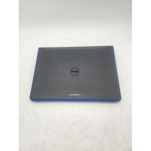 Ноутбук DELL Latitude 3350 (intel Core i3-5005U, 4Gb DDR3L, 500Gb HDD)