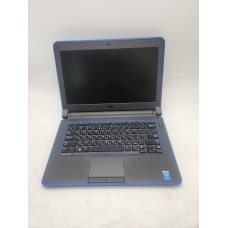 Ноутбук DELL Latitude 3350 (intel Core i3-5005U, 4Gb DDR3L, 500Gb HDD)