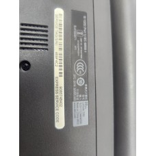 Ноутбук DELL Latitude 3350 (intel Core i3-5005U, 4Gb DDR3L, 500Gb HDD)