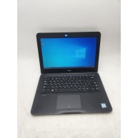 Ноутбук DELL Latitude 3380 (intel Core i3-6006U, 8Gb DDR4, 500Gb HDD)