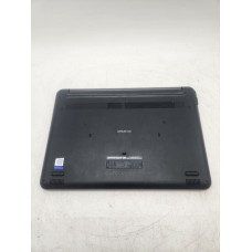 Ноутбук DELL Latitude 3380 (intel Core i3-6006U, 8Gb DDR4, 500Gb HDD)