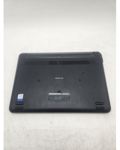Ноутбук DELL Latitude 3380 (intel Core i3-6006U, 8Gb DDR4, 500Gb HDD)