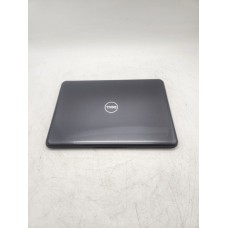 Ноутбук DELL Latitude 3380 (intel Core i3-6006U, 8Gb DDR4, 500Gb HDD)