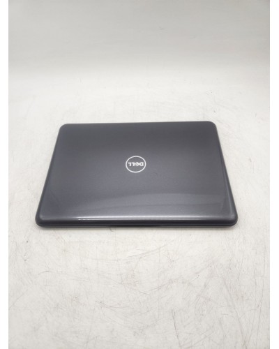 Ноутбук DELL Latitude 3380 (intel Core i3-6006U, 8Gb DDR4, 500Gb HDD)