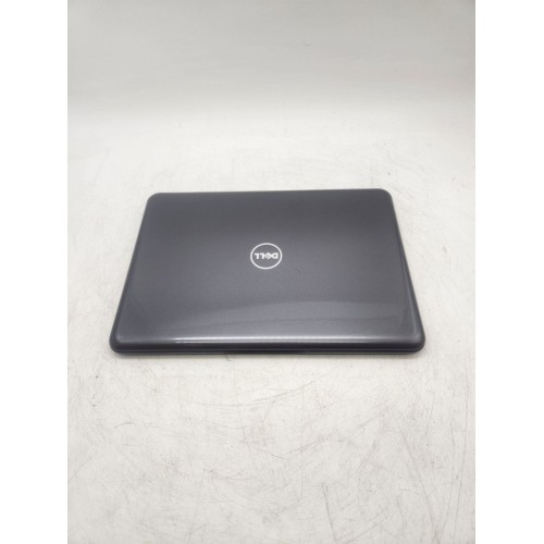Ноутбук DELL Latitude 3380 (intel Core i3-6006U, 8Gb DDR4, 500Gb HDD)