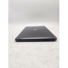 Ноутбук DELL Latitude 3380 (intel Core i3-6006U, 8Gb DDR4, 500Gb HDD)