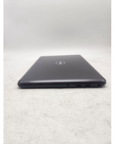 Ноутбук DELL Latitude 3380 (intel Core i3-6006U, 8Gb DDR4, 500Gb HDD)
