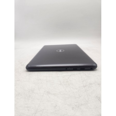 Ноутбук DELL Latitude 3380 (intel Core i3-6006U, 8Gb DDR4, 500Gb HDD)