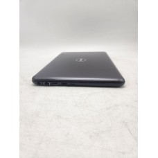 Ноутбук DELL Latitude 3380 (intel Core i3-6006U, 8Gb DDR4, 500Gb HDD)