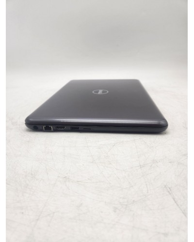 Ноутбук DELL Latitude 3380 (intel Core i3-6006U, 8Gb DDR4, 500Gb HDD)