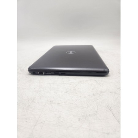 Ноутбук DELL Latitude 3380 (intel Core i3-6006U, 8Gb DDR4, 500Gb HDD)
