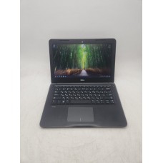 Ноутбук DELL Latitude 3380 (intel Core i5-7200U, 4Gb DDR4, 500Gb HDD)