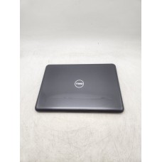 Ноутбук DELL Latitude 3380 (intel Core i5-7200U, 4Gb DDR4, 500Gb HDD)