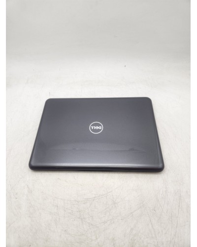 Ноутбук DELL Latitude 3380 (intel Core i5-7200U, 4Gb DDR4, 500Gb HDD)